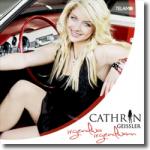 24-01-2013 - mix1_de - Cathrin Geissler.png